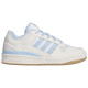 Adidas Forum Low CL W
